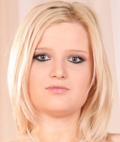 Photo HD Sheila Lin - 4