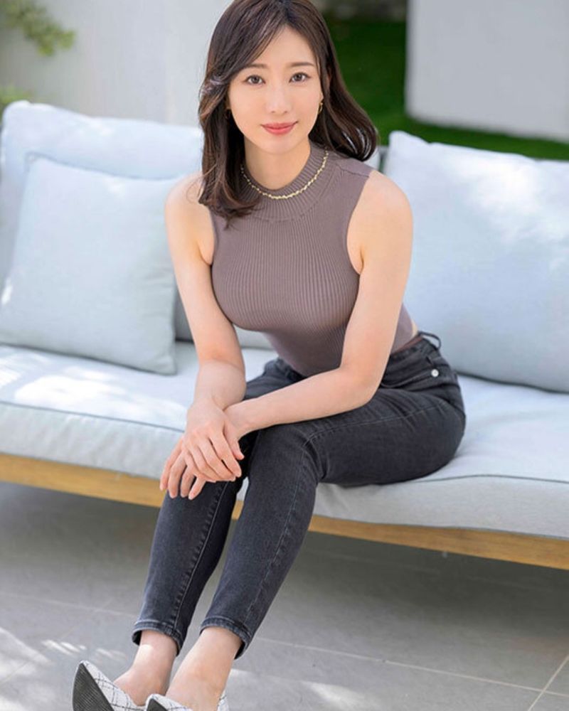 Photo HD Rinka Ono - 3