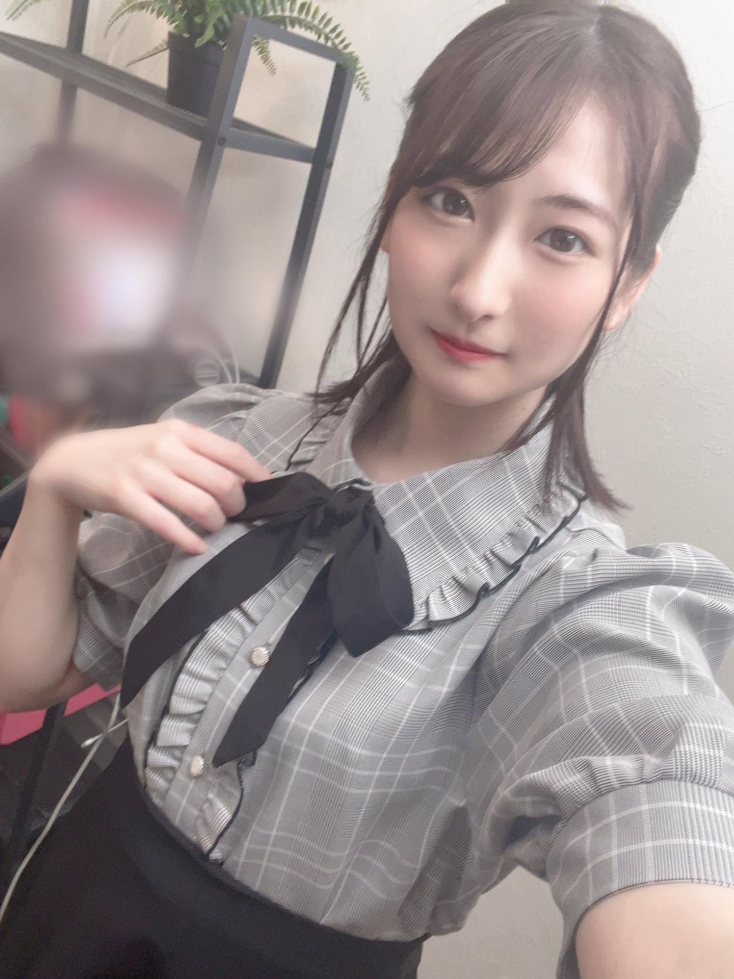 Photo HD Jun Suehiro - 2