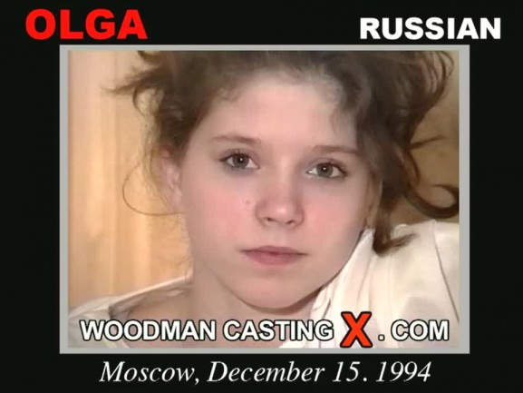 Olga