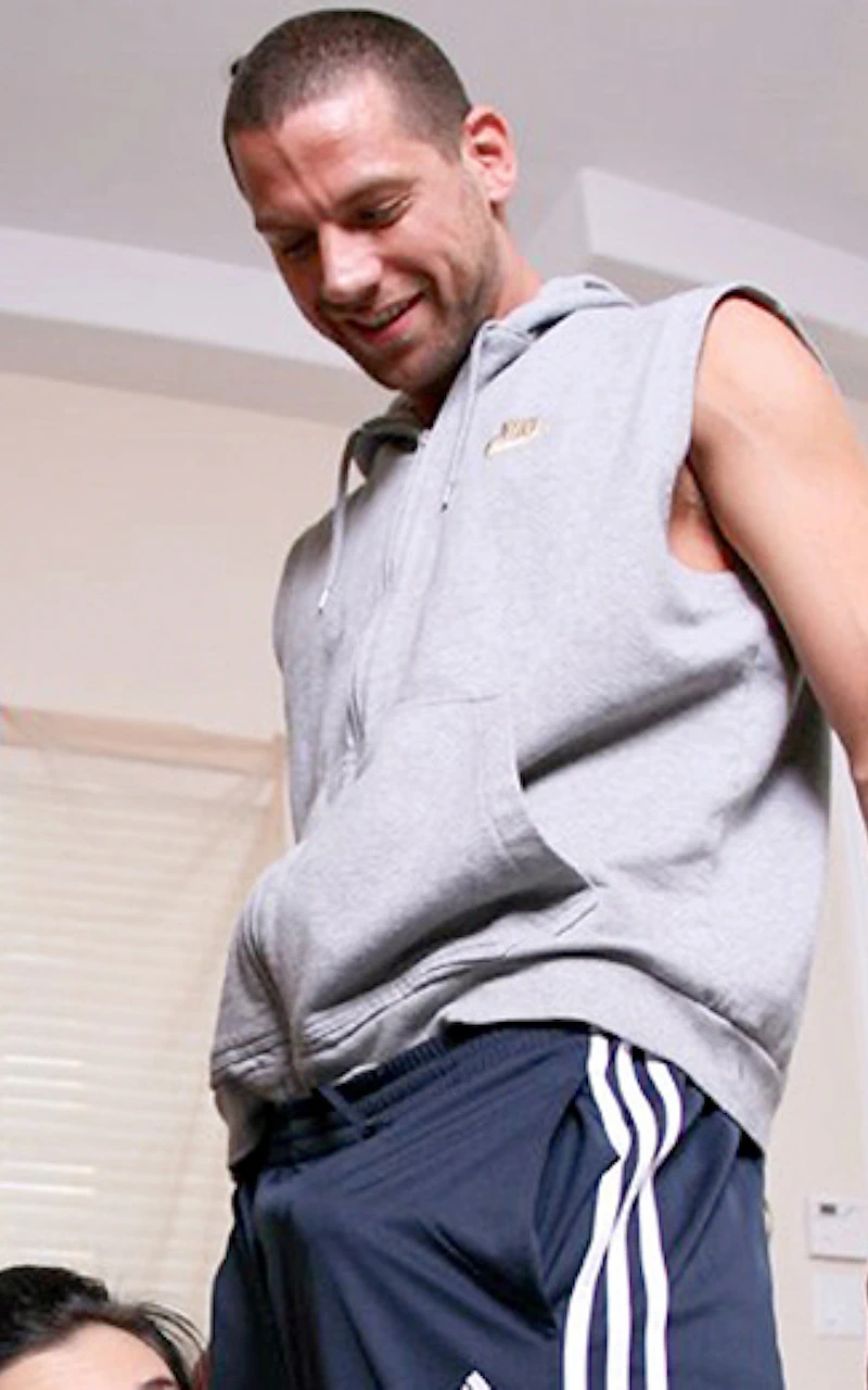 Photo HD Jay Snake - 1