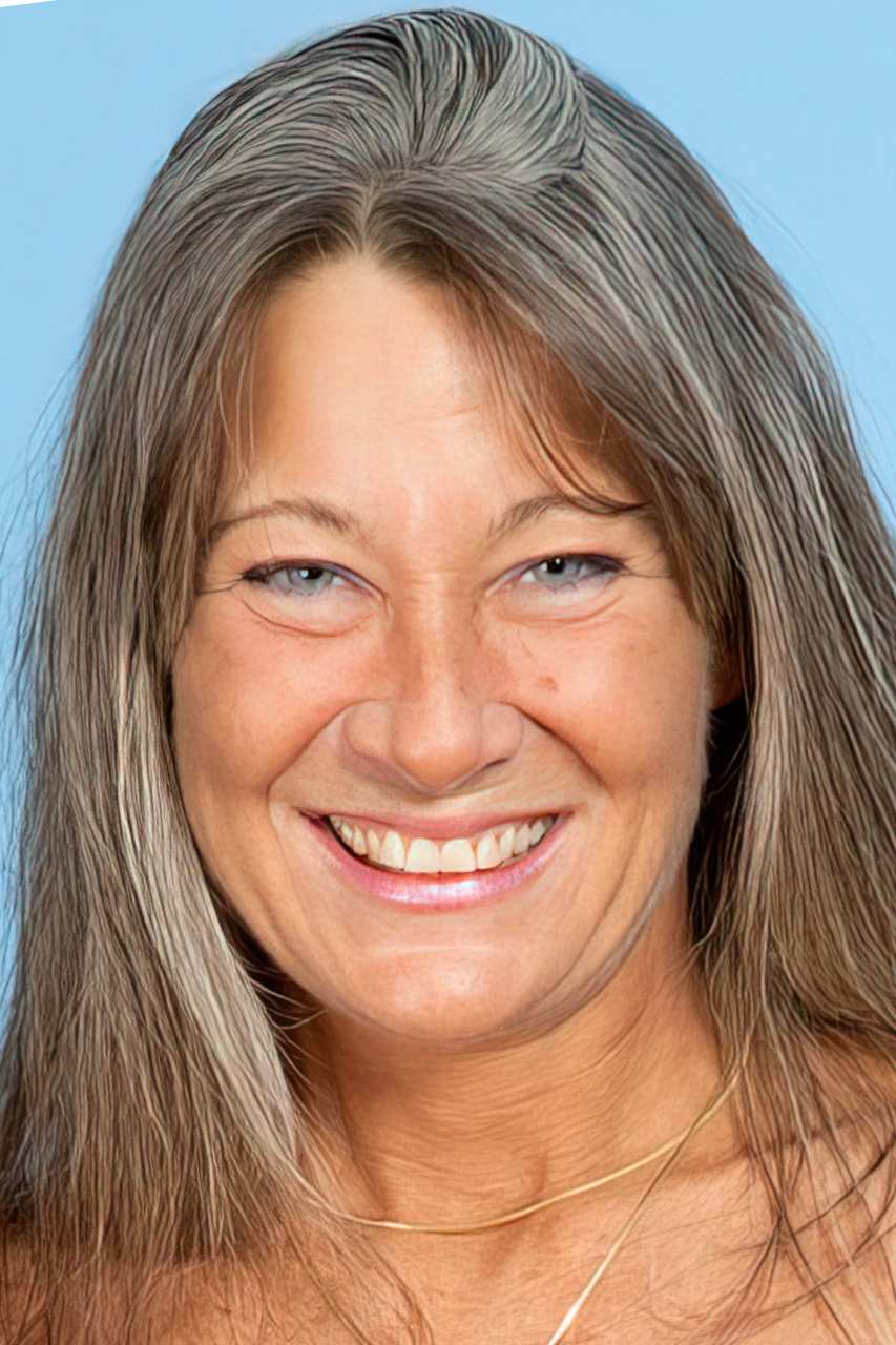 Photo HD Leilani Lei - 1