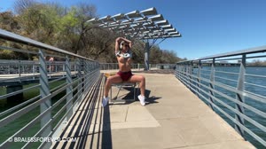 Public Workout