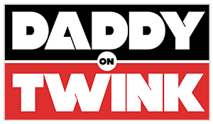 Daddy on Twink