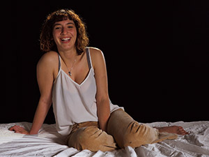 Photo HD Gemma D - 1