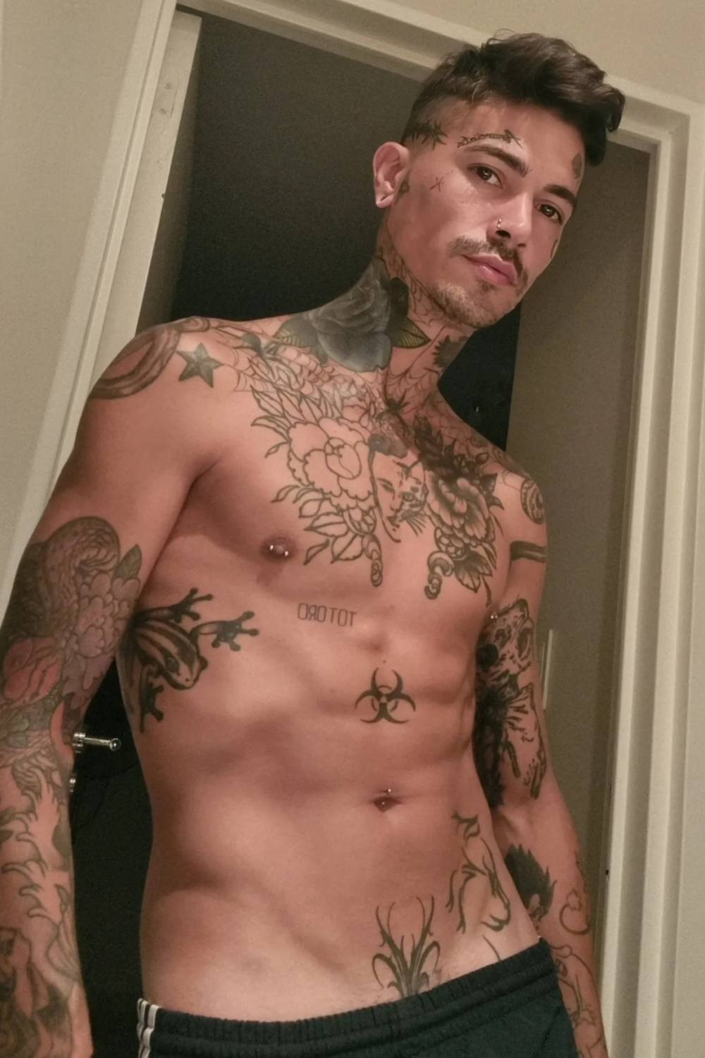 Photo HD Kendro Leandro - 4