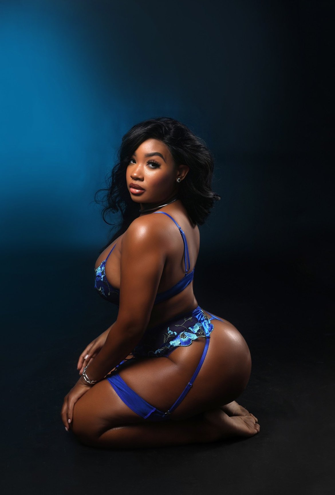 Photo HD Tia Maria - 1