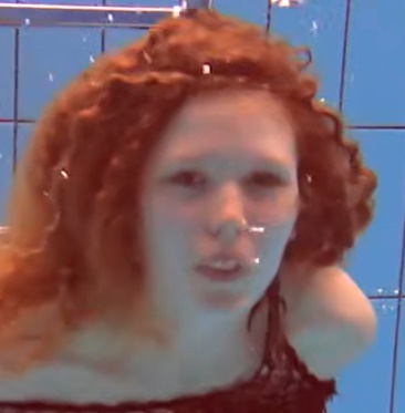 Photo HD Katka Matrosova - 5