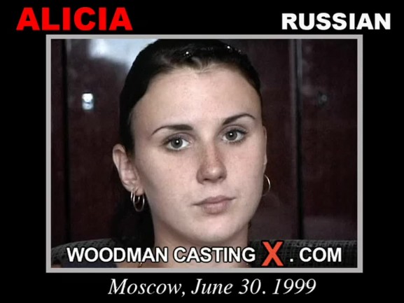 Alicia