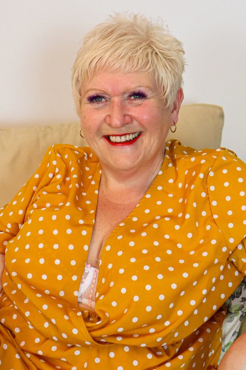 Photo HD Juicy Joolz - 3