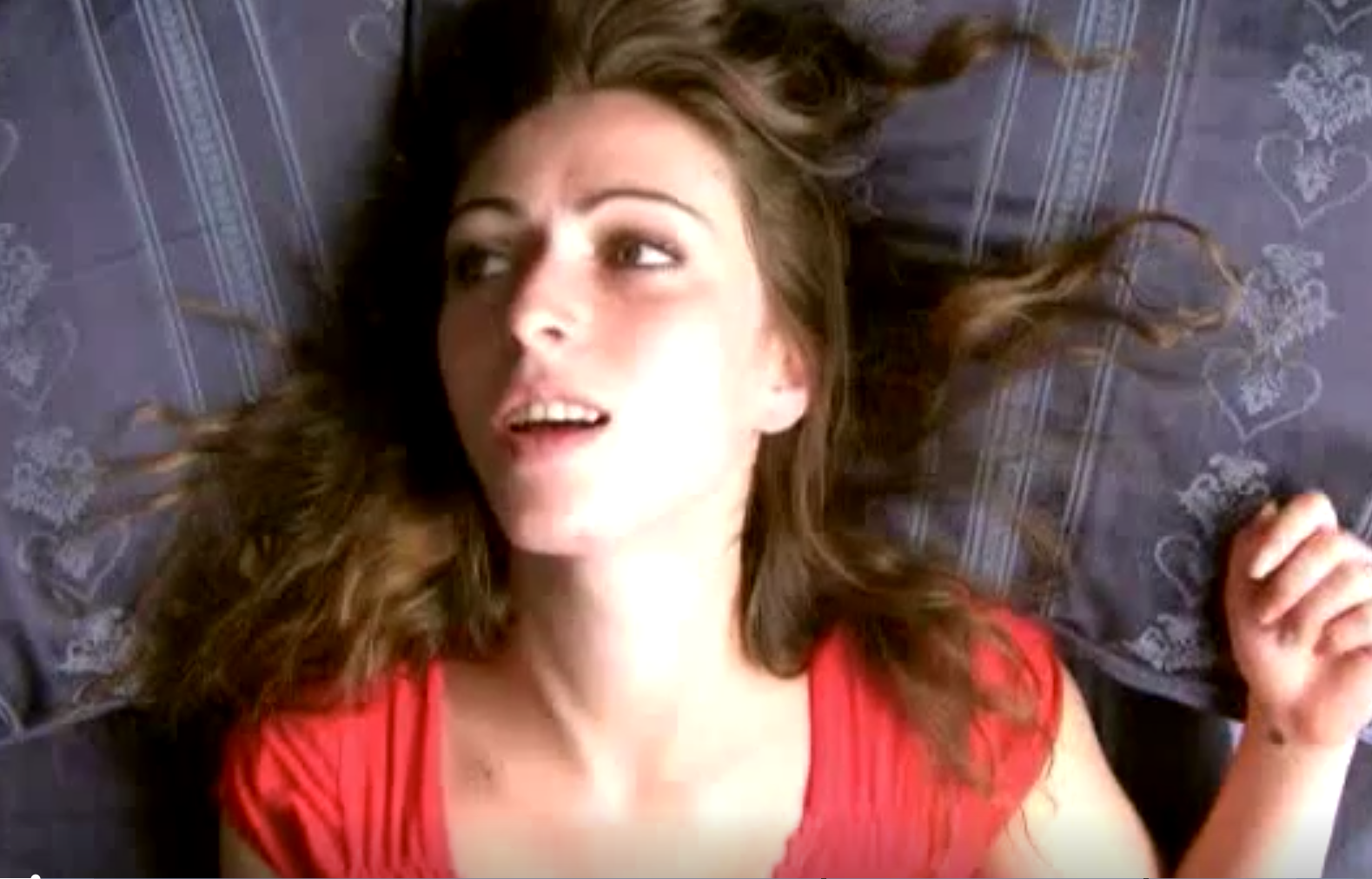 Photo HD Margueritte - 3