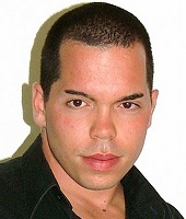 Markus Destin Fellation