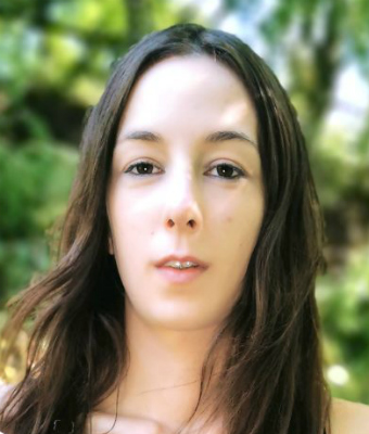 Svetlana Interracial