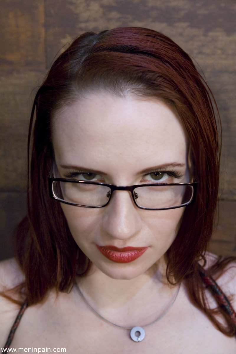 Photo HD Claire Adams - 3