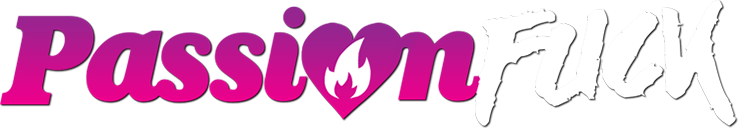 Passion Fuck