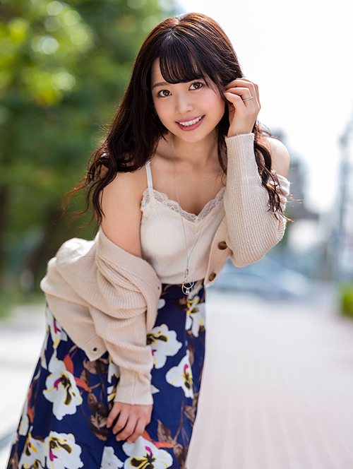 Photo HD Chiharu Miyazawa - 6