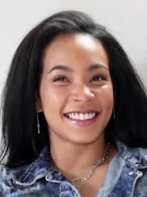 Laylani Wyld Hot Guys Fuck