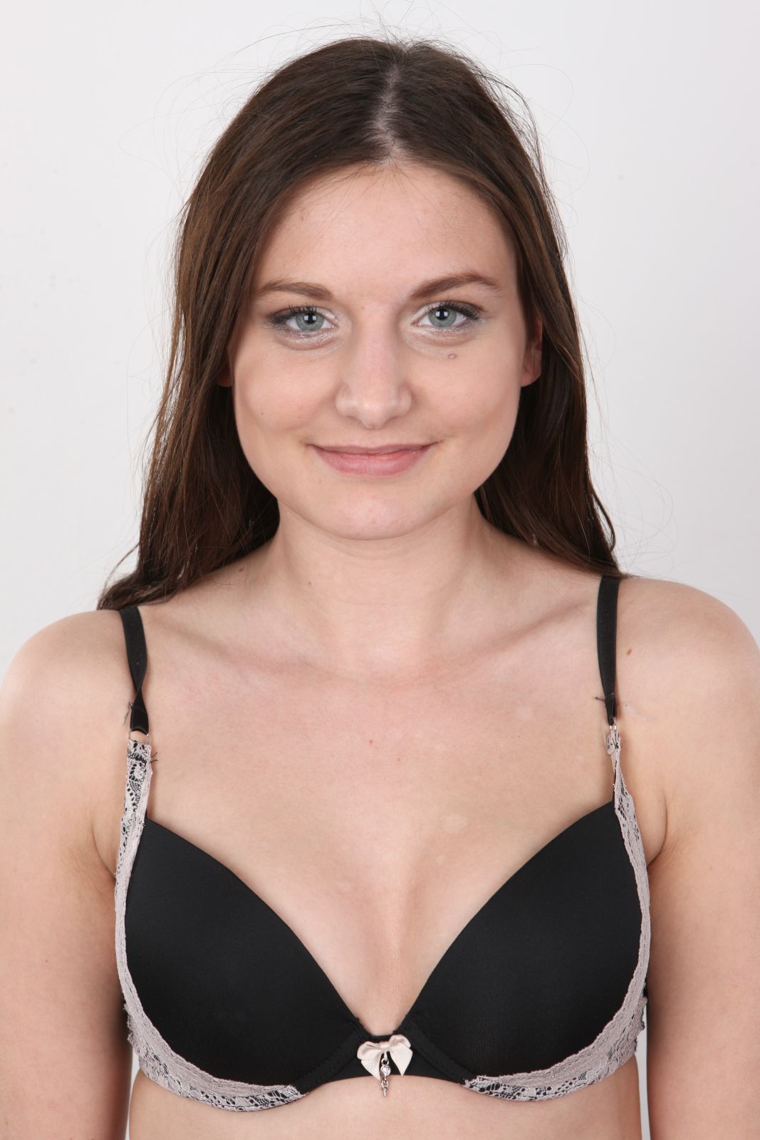 Photo HD Esmeralda Star - 1