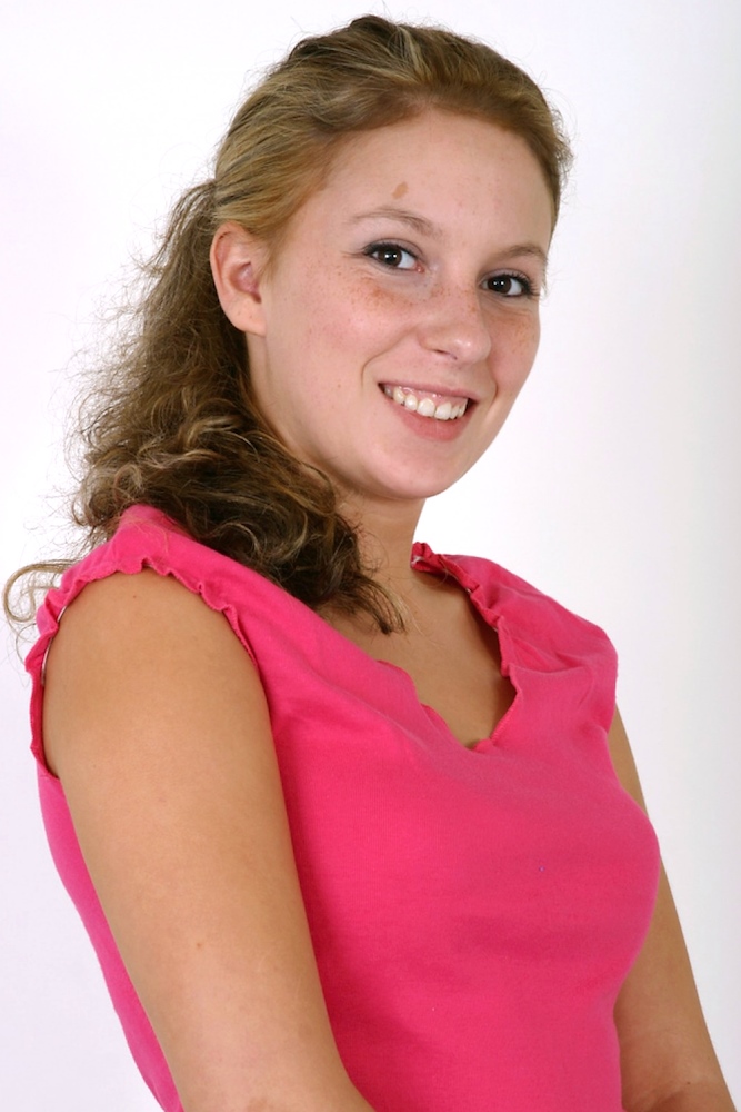 Photo HD Christie Lee - 10