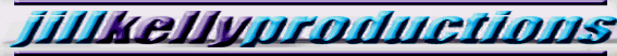 Jill Kelly Productions