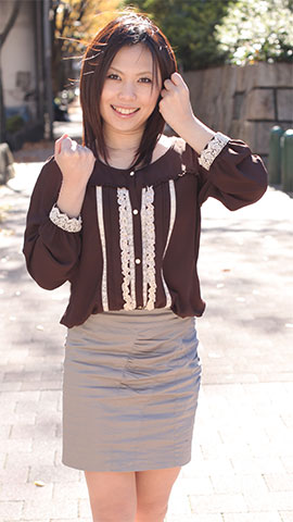 Housho Tsubaki Facial