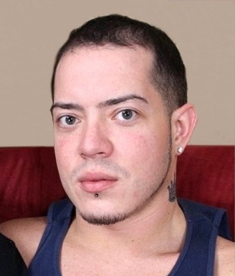 Photo HD Bobby Knight - 6