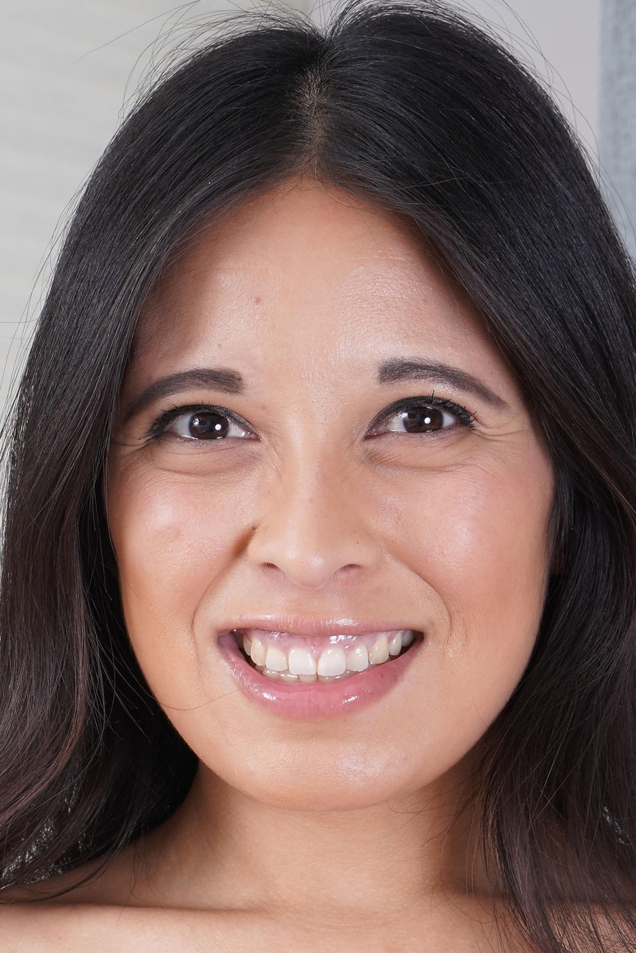 Photo HD Jasmine Gomez - 8