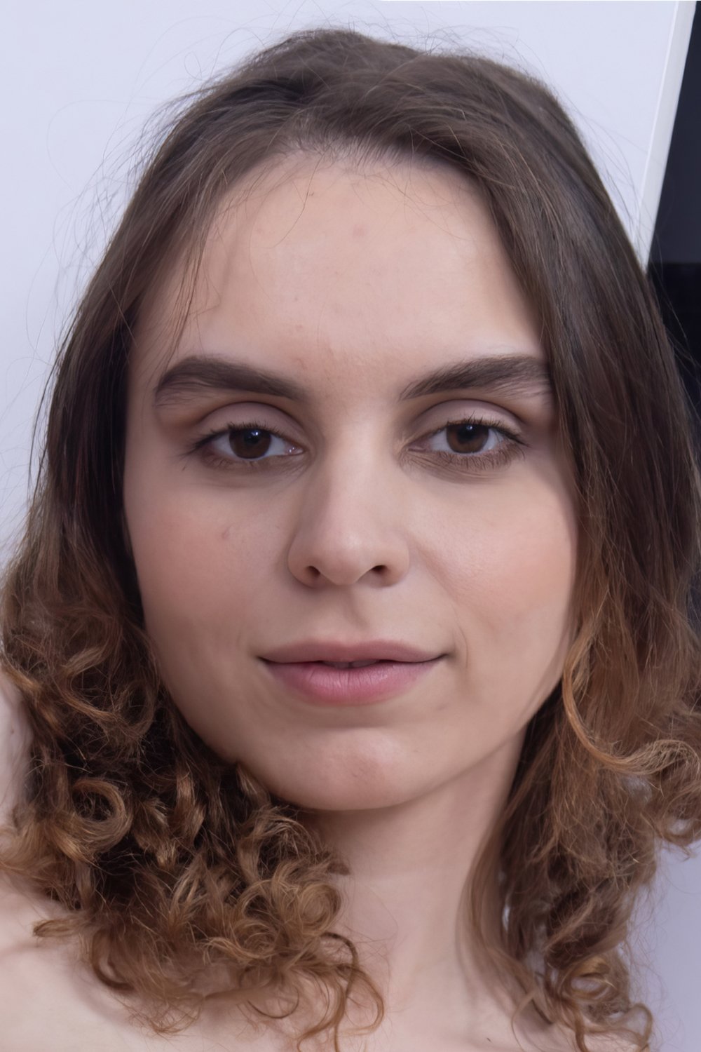 Kira Light Stunning 18