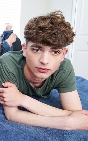 Photo HD Zayne Bright - 5