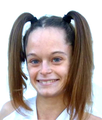 Photo HD Phoebe Lynn - 4