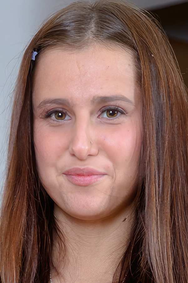 Photo HD Eleanor Germiona - 5