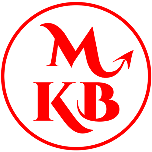 Mistress Kora Bell