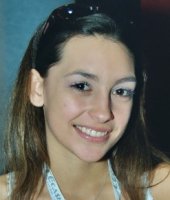 Photo HD Buffy Sinclaire - 2