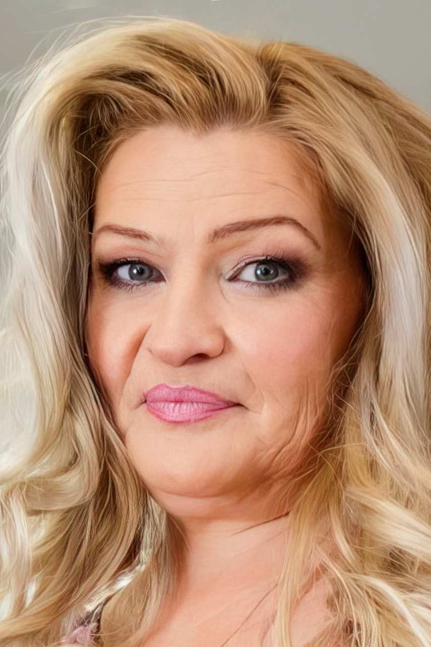 Dominika Curv Masturbation