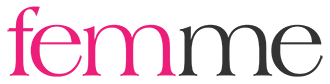 Femme