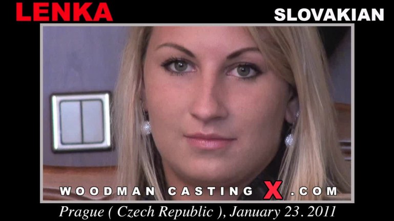 Lenka