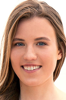 Photo HD Matilda Sun - 4