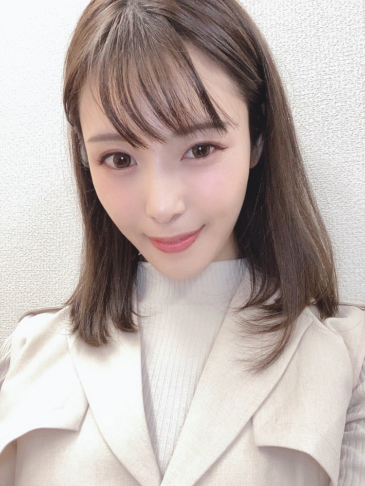 Photo HD Umi Oikawa - 9