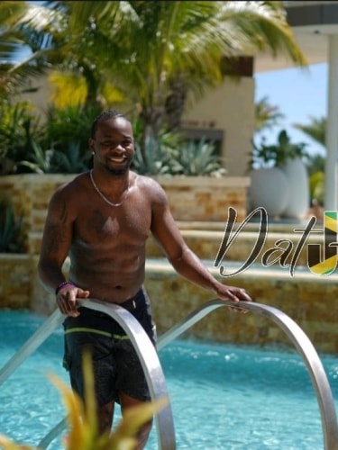 Photo HD Datjguy - 5