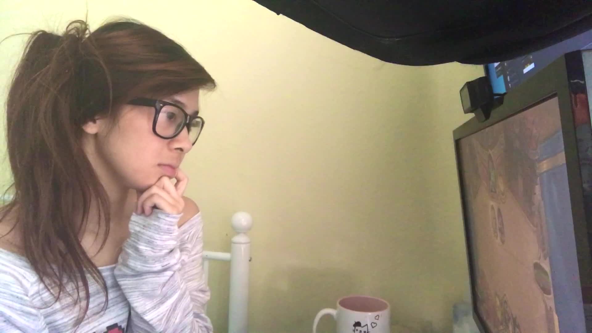 eGrill: Hearthstone & Hitachi