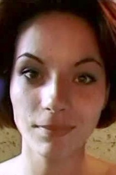 Photo HD Gabi Silver - 2