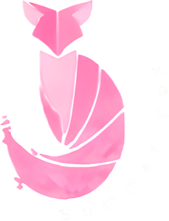 Summer Fox