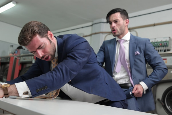 Pure Suit: Revival
