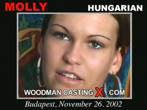 Molly