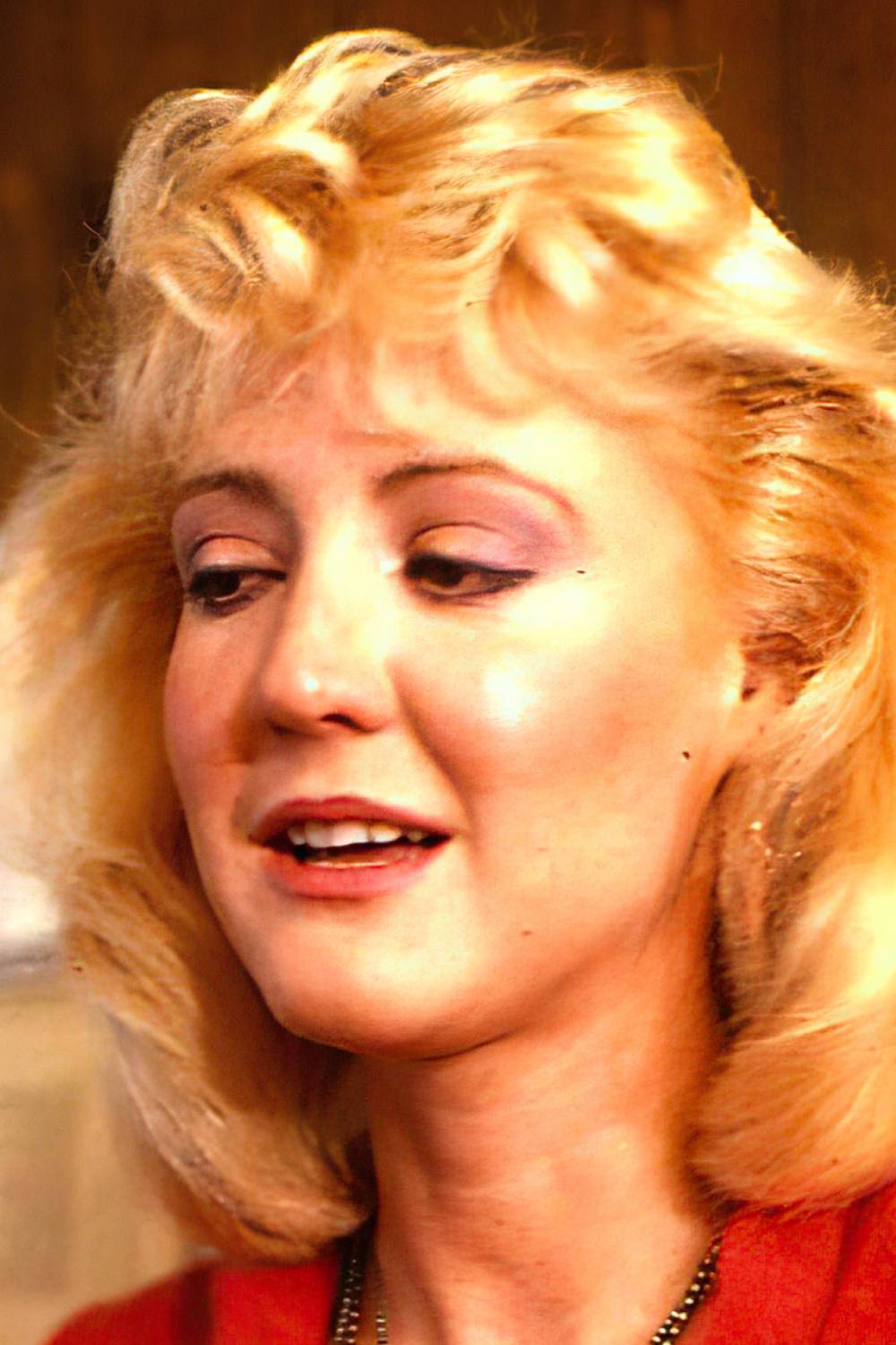 Hillary Summers Harmony Concepts