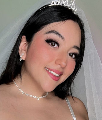 Photo HD Nekomiiya - 1