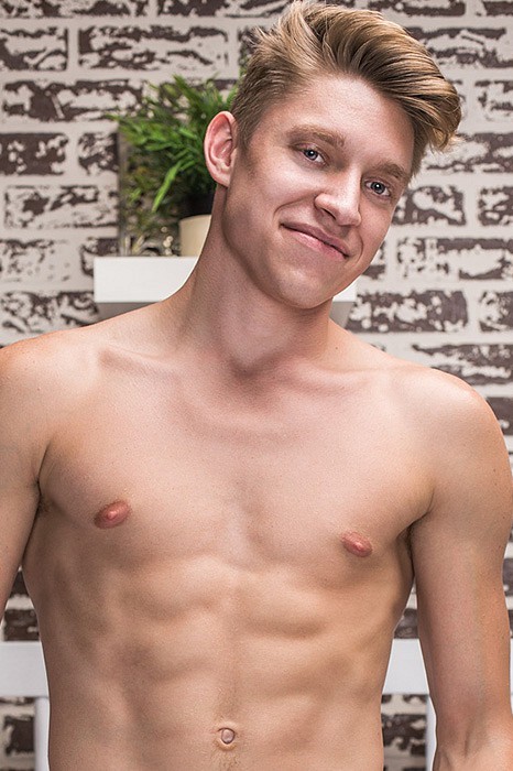 Photo HD Andrew Doncaster - 5