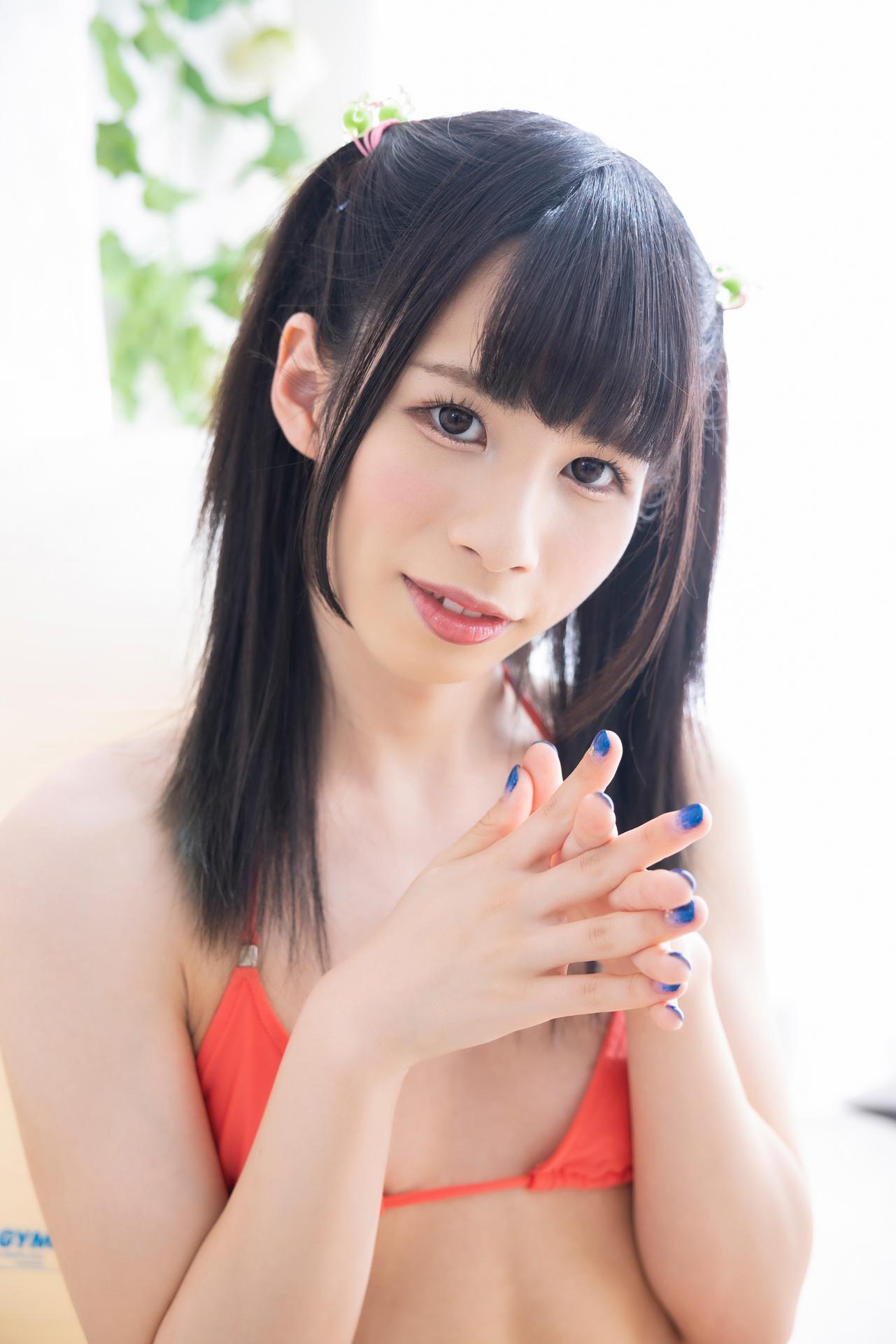 Photo HD Sakuya Yuki - 1