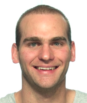 Photo HD Jonah Marx - 5