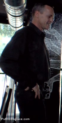 Photo HD Frank Gun - 3